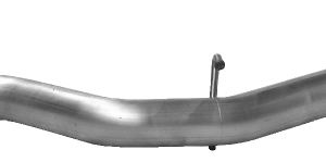 Tubo de conexión para Subaru SUIM/T08-2