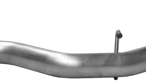 Tubo de conexión para Subaru SUIM/T11-2