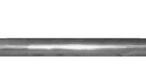 Tubo que sustituye el silenciador delantero Suzuki SUZ/SW-1P
