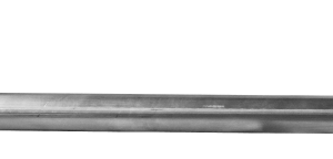 Tubo que sustituye el silenciador delantero para Suzuki SUZSW/NZ-1P