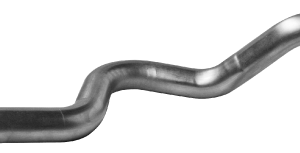 Tubo de conexión para Suzuki SUZSW/NZ-2