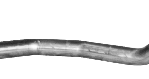Tubo de conexión para Toyota TOVS/3-2