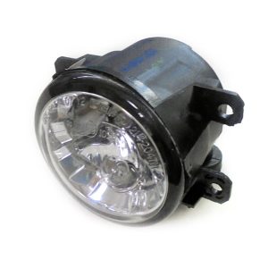 8321A365, Faro Antiniebla