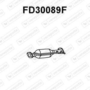 FAP  1386763-1388787-1428238-1429991-1689469