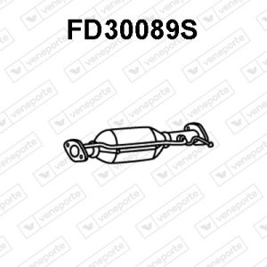 FAP  1386763-