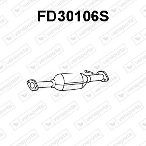 FAP  1525785-