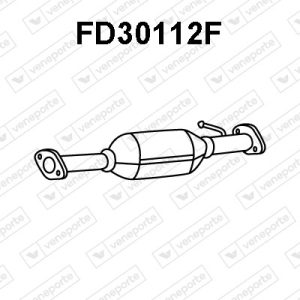 FAP  1680252-1698646-1699938-1715617-1846993