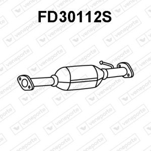 FAP  1680252-