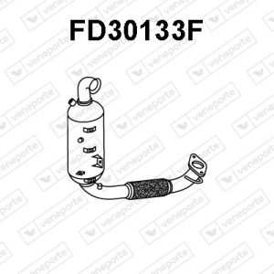 FAP  1508155-1673122-1683845-1747264-1750603