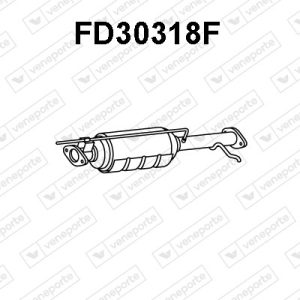 FAP  1516909-1520908-1526541-1842386-5090572
