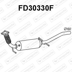 FAP  1542572-1549305-1594751-1680343-1820526