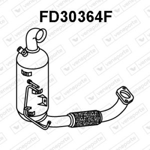 FAP  1695765-1747482-1749258-1767052-1820873