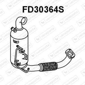 FAP  1695765-