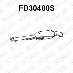 FAP  1675177-