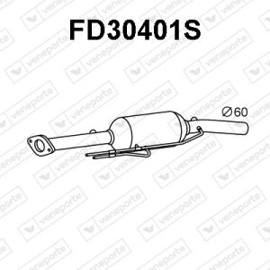 FAP  1695761-
