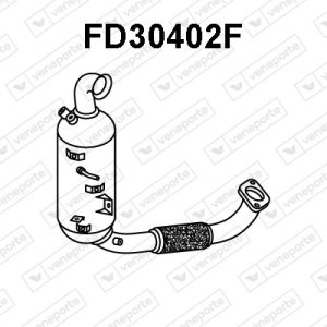 FAP  1776809-1822119-1835640-1835641-1846161
