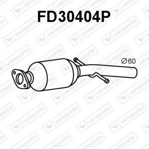 .FAP  1934307-2048614-2048616-2285486-2484578