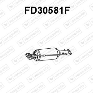 FAP  1306079-1310191-1361317-1420068-1422975