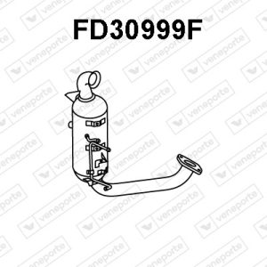 FAP  1306078-1310357-1312756-1322558-1335385