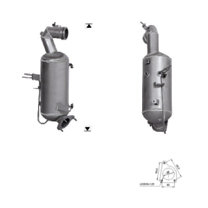 DPF55506840