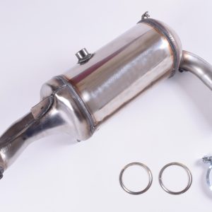 Filtro de partículas 55217451