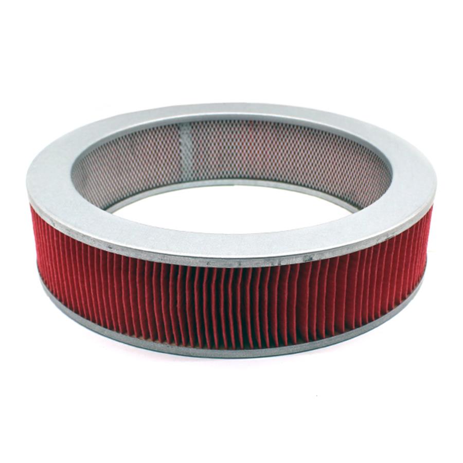 16546-S0100, Filtro de Aire