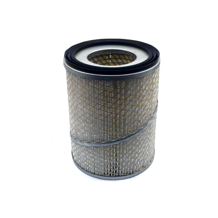 8-97173-210-0, Filtro de Aire