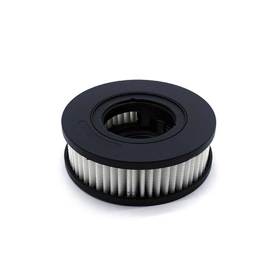 MK667053, Filtro de Aire motor