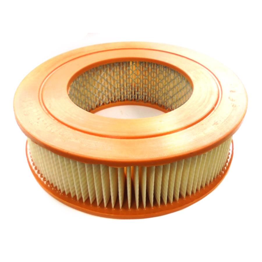 17801-13020, Filtro de Aire