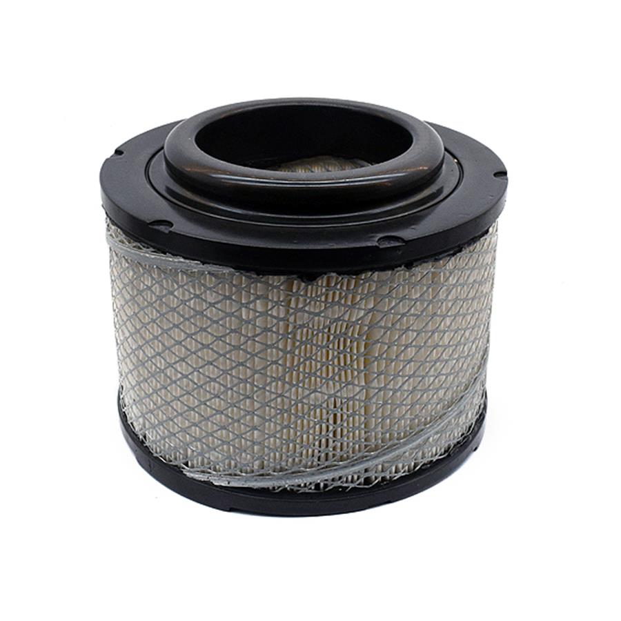 WE01-13-Z40, Filtro de Aire