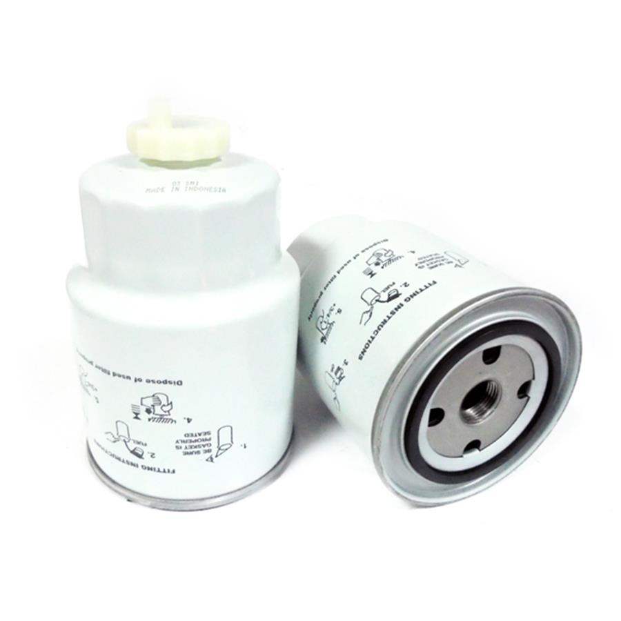 16403-BN303, Filtro de Combustible