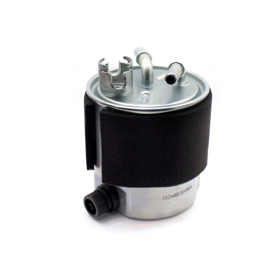 16400-JD50A, Filtro de Combustible