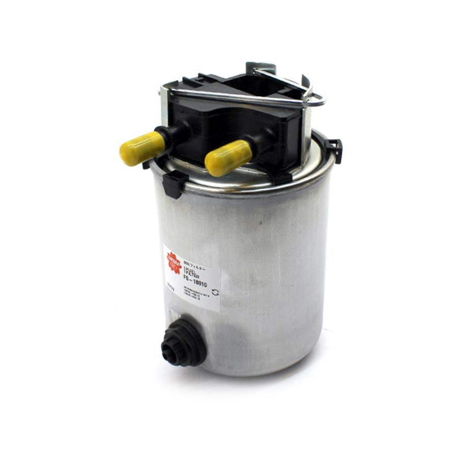 16400-4EA1B, Filtro de Combustible