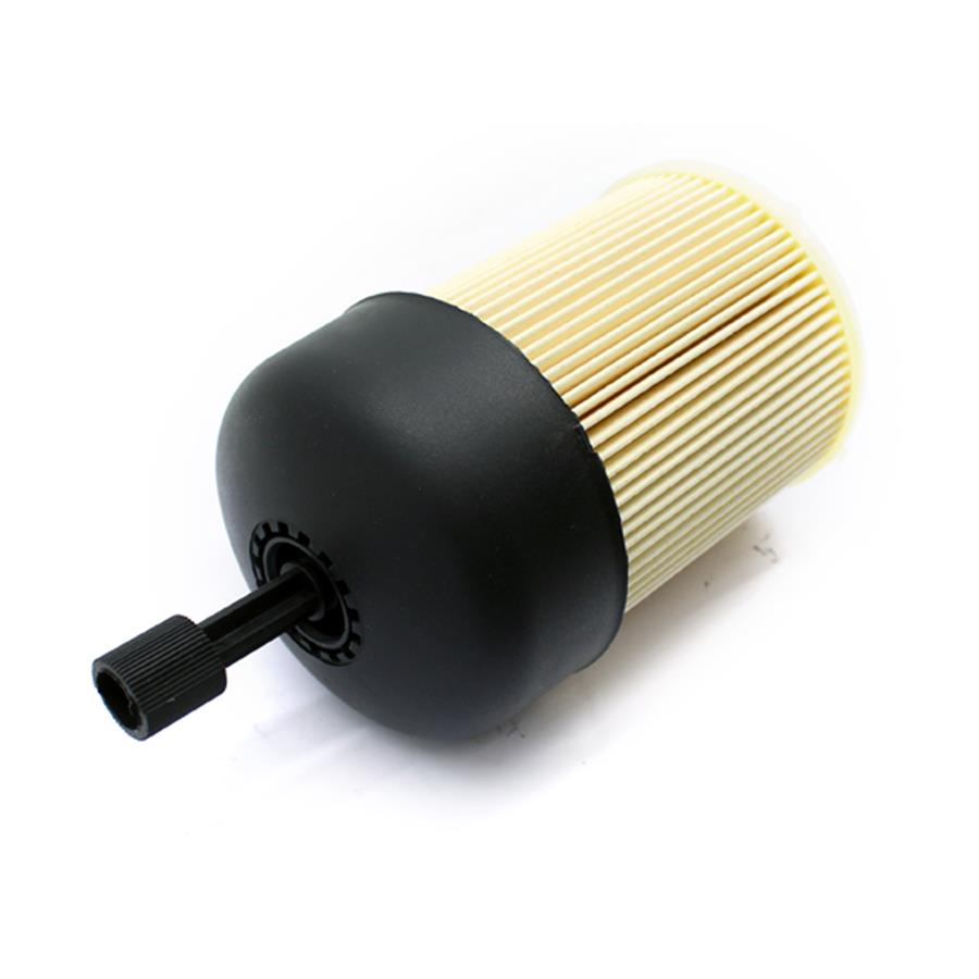 164039560R, Filtro de Combustible