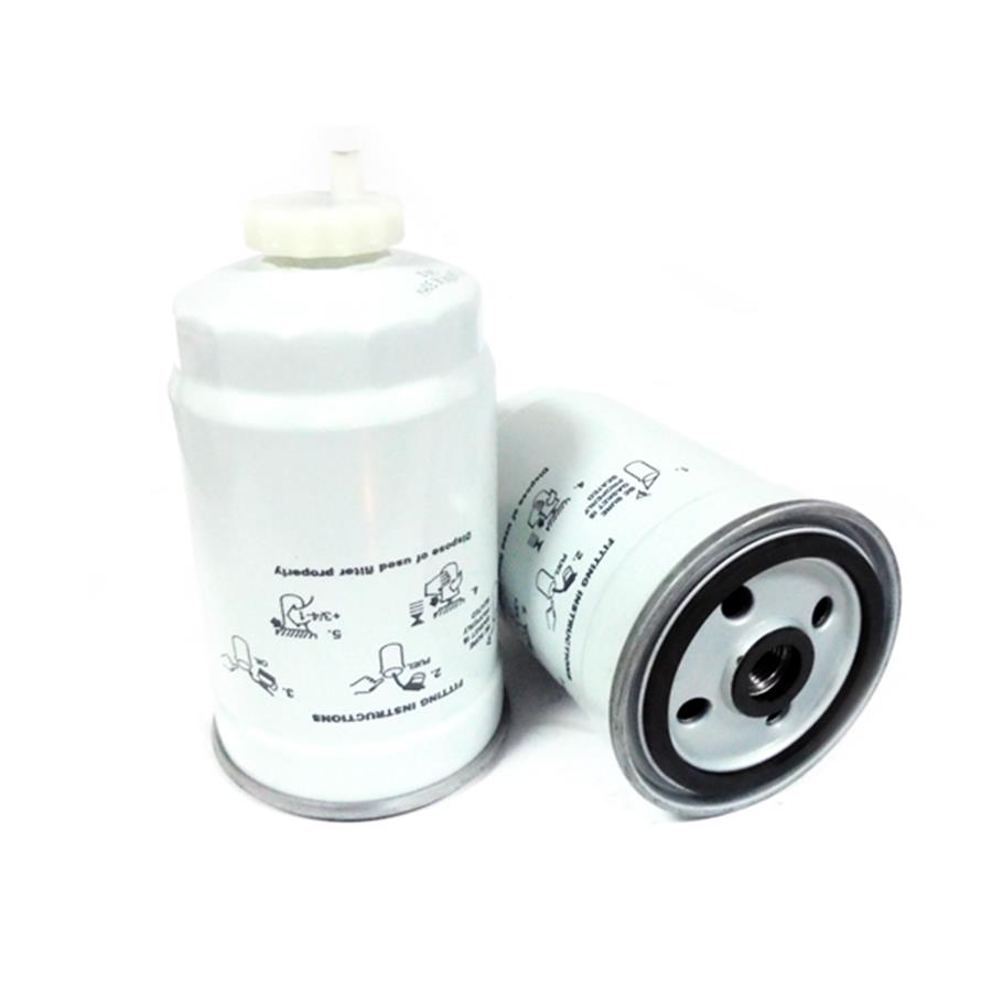 31922-26910, Filtro de Combustible