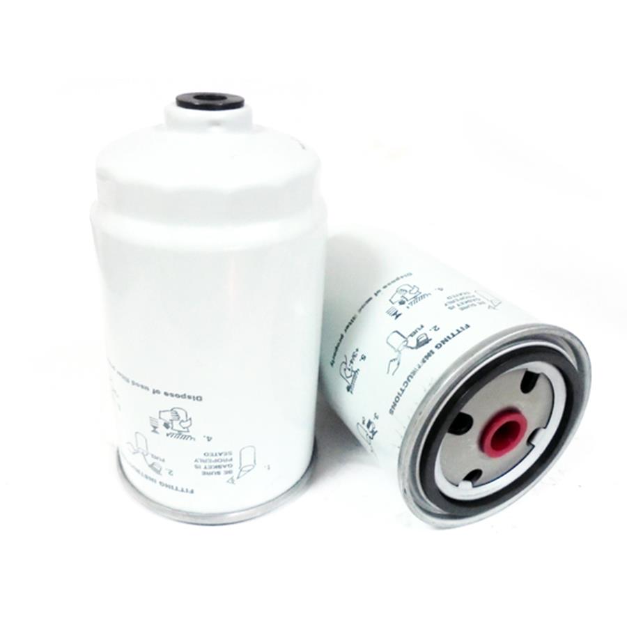 31922-4H001, Filtro de Combustible