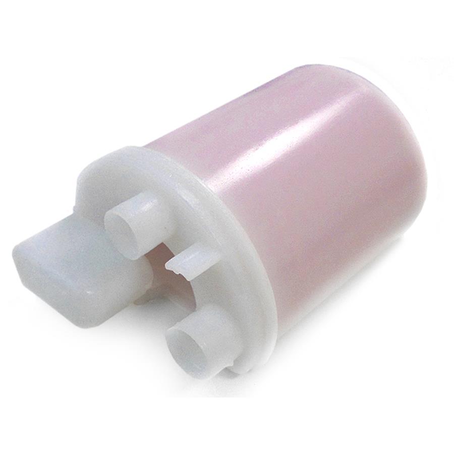 31910-2H000, Filtro de Combustible