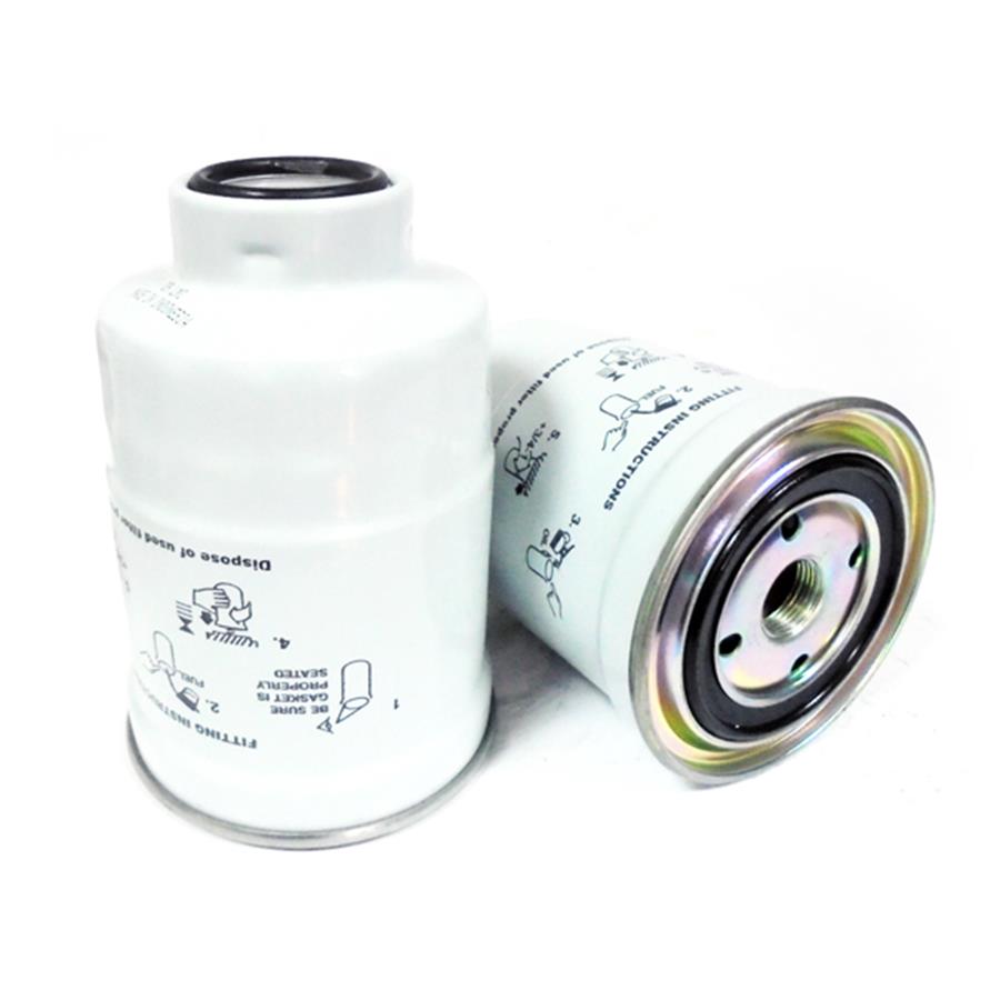 1456-23-570, Filtro de Combustible