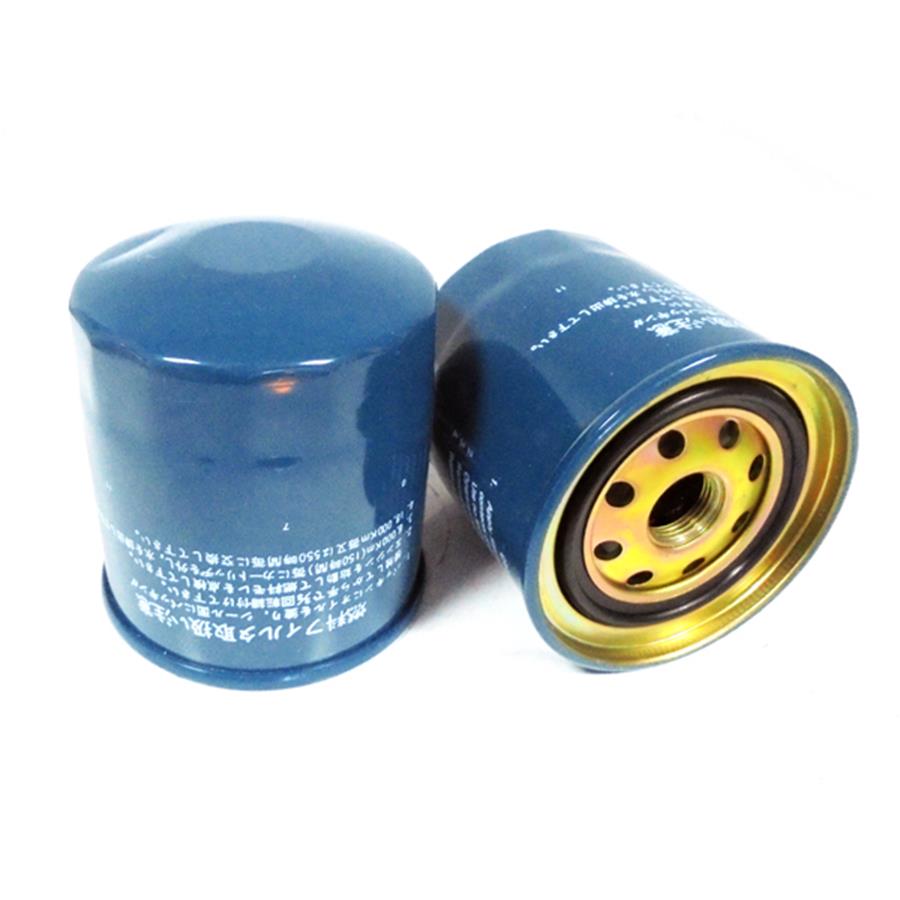 8-94151-744-0, Filtro de Combustible
