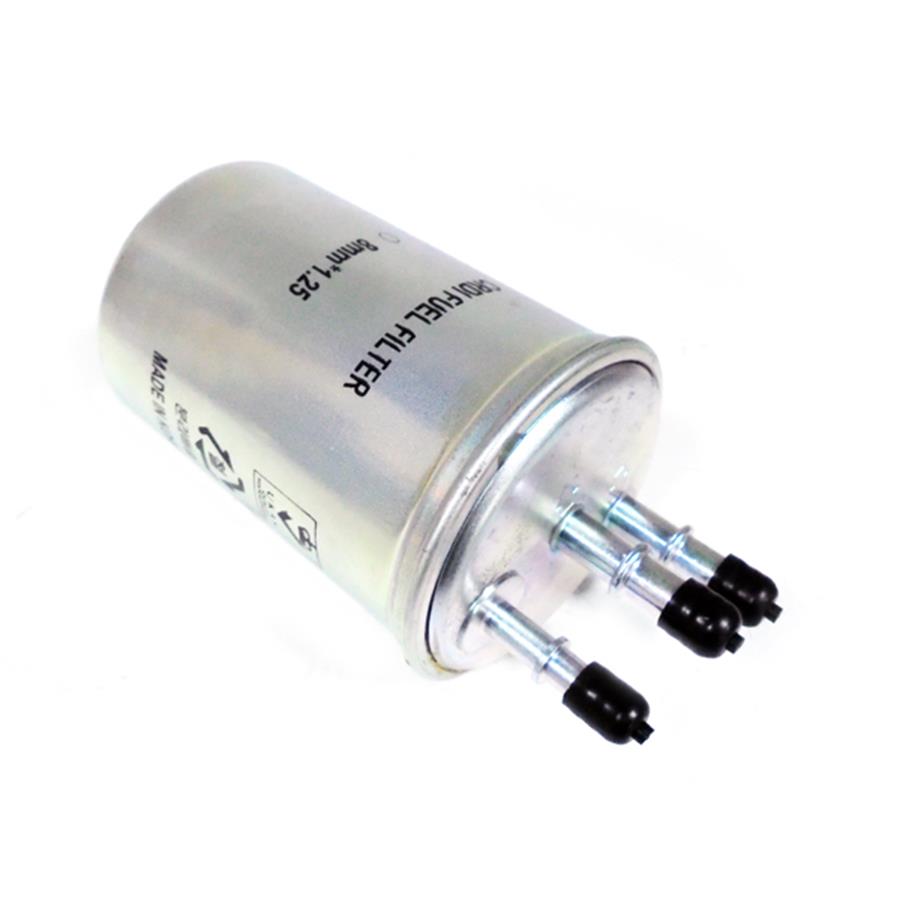 0K52A-23-570A, Filtro de Combustible