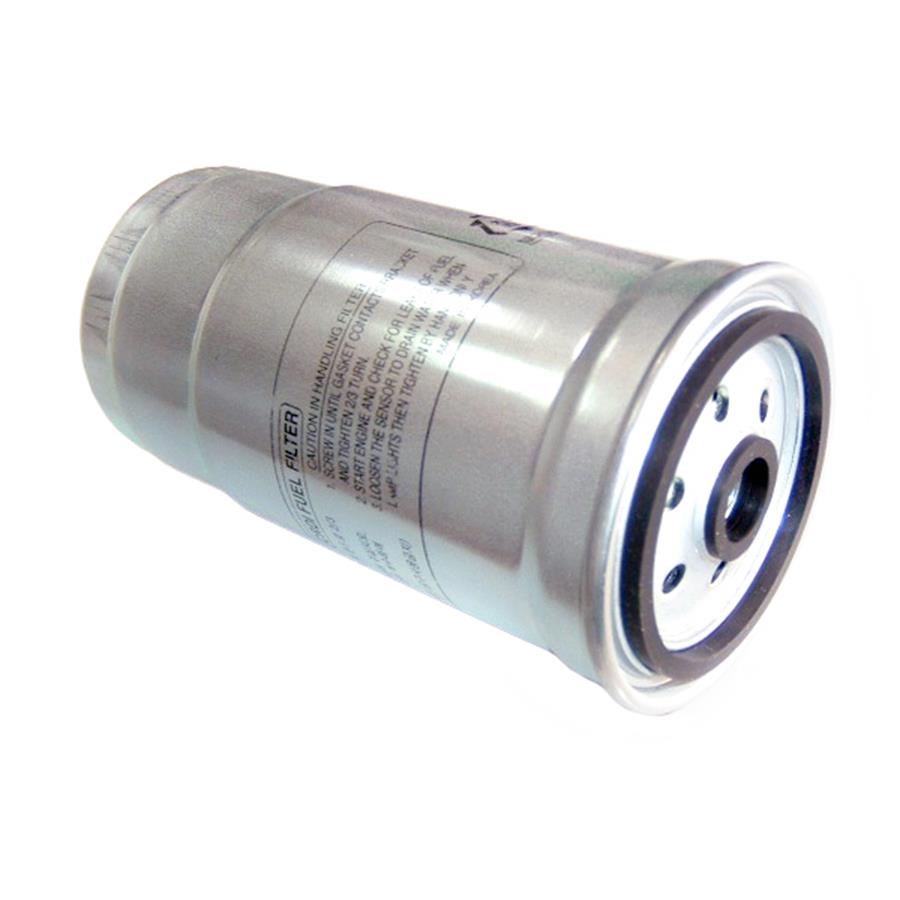 31922-3E000, Filtro de Combustible