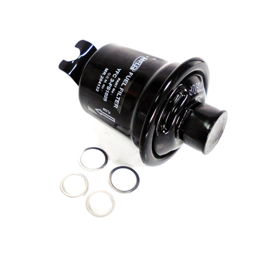 MR258308, Filtro de Combustible