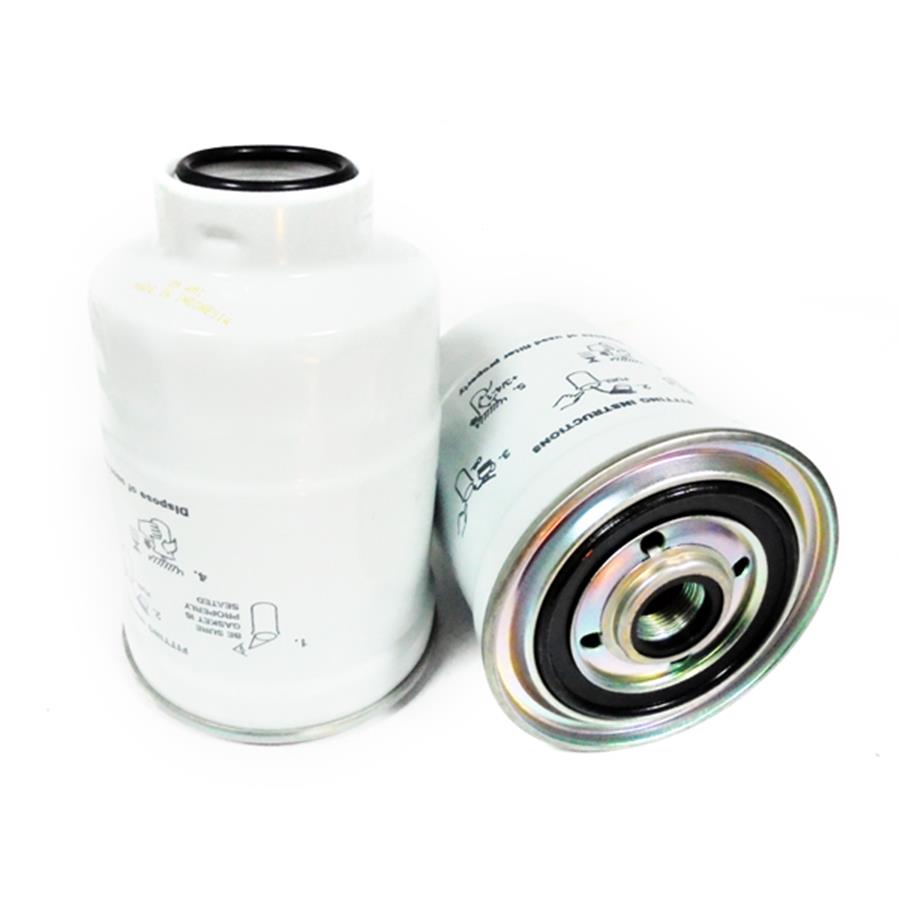 8-94369-199-1, Filtro de Combustible
