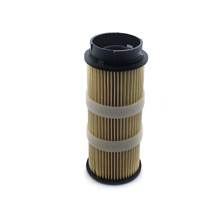 QY012188, Filtro de Combustible