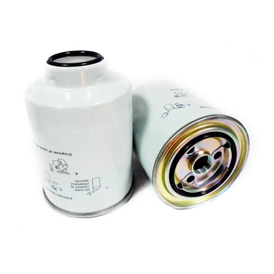 WL81-13ZA5MC, Filtro de Combustible