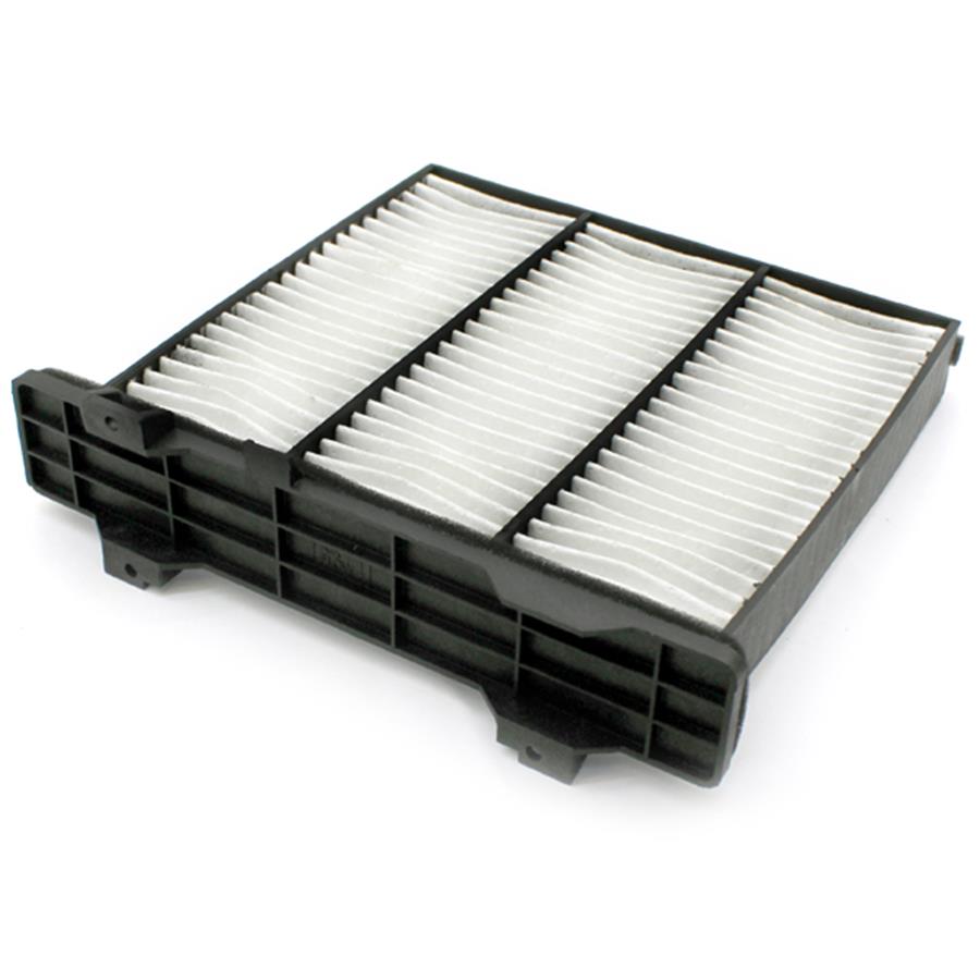 MR500058, Filtro de Habitaculo
