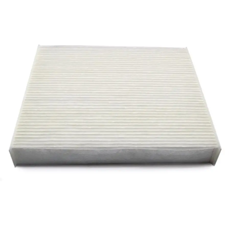 HB3Z19N619B, Filtro de Habitaculo