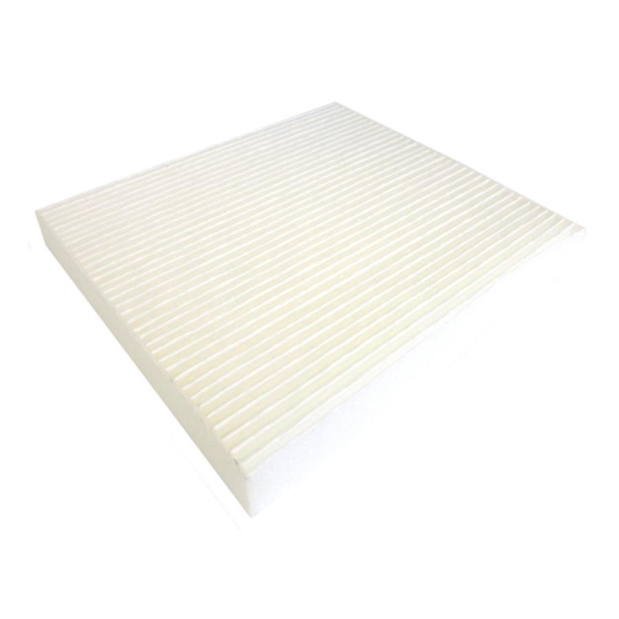 87139-02020, Filtro de Habitaculo