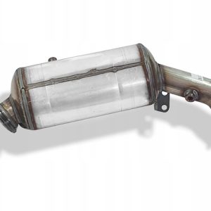 DPF Mercedes R280 >A2514902136