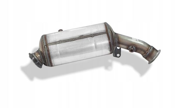 DPF Mercedes R280 >A2514902136